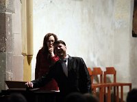 Plan4Opera 29.5.2016 175